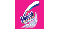 VANISH