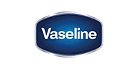 VASELINE 