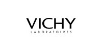 VICHY