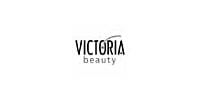 VICTORIA BEAUTY