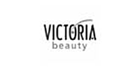 VICTORIA BEAUTY