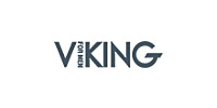 VIKING ACTIVE