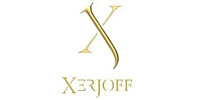XERJOFF