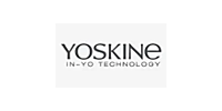 YOSKINE