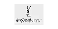 YVES SAINT LAURENT