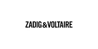 ZADIG&VOLTAIRE