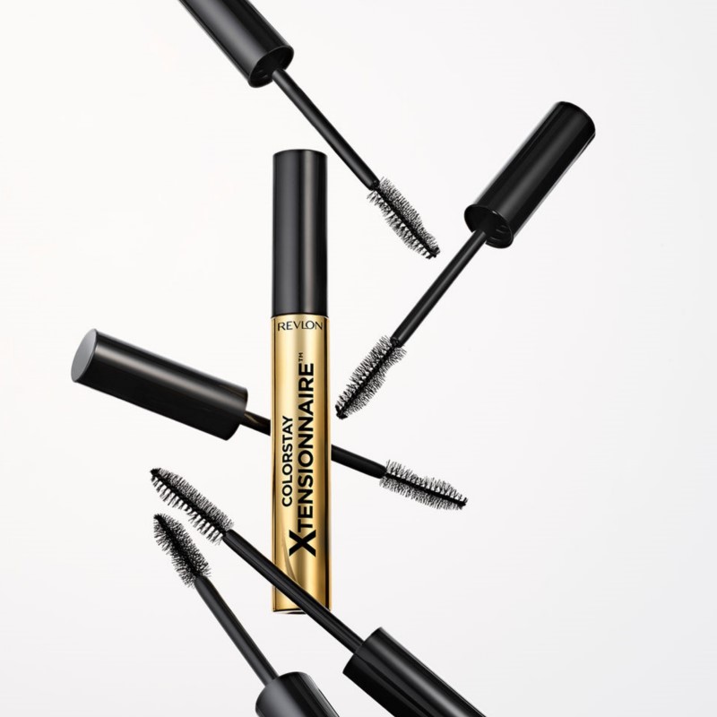 СВЕЖА ПРОЛЕТНА ВИЗИЯ С НОВИ ПРОДУКТИ ОТ REVLON