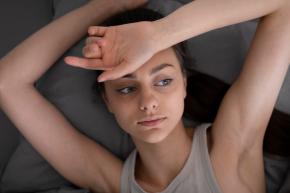 Кога падат космите след лазерна епилация?