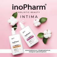 Интимната хигиена – от първостепенна важност за женското здраве.