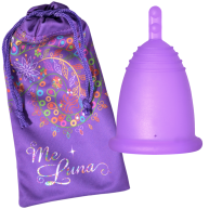 Менструална чашка – всичко, което трябва да знаете