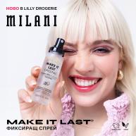 Milani
