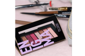 Неустоим поглед с 4 изключителни продукта Revlon