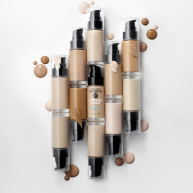 Фон дьо тен Revlon ColorStay™Longwear Makeup