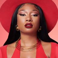 Revlon ColorStay Suede Ink™ 