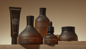 Ново в Lilly Drogerie! Корейският бранд Demar3