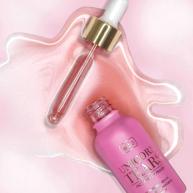 ТОП продукти на Wibo в брошурата на Лили Дрогерие за март