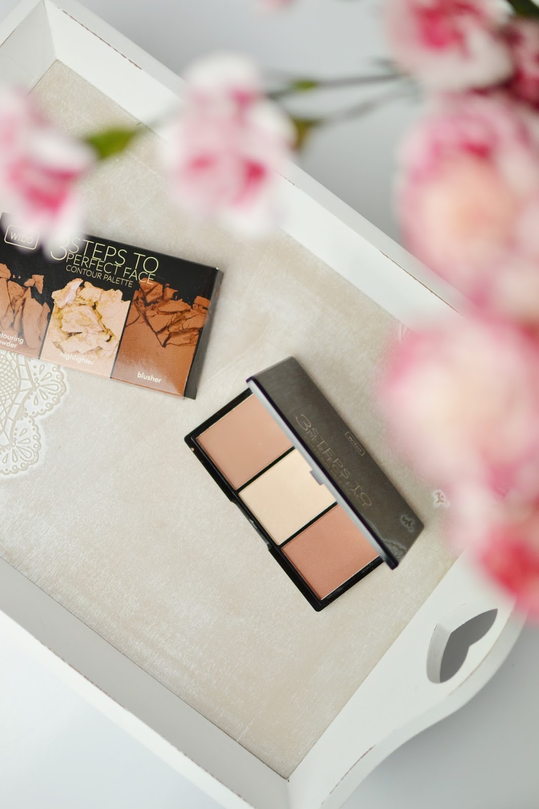 Стратегия за комфорт и грижа