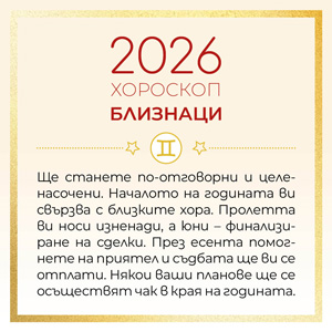 03_Xmas_BG_Catalog_Horoskop_300x300px_Bliznaci