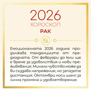 04_Xmas_BG_Catalog_Horoskop_300x300px_Rak