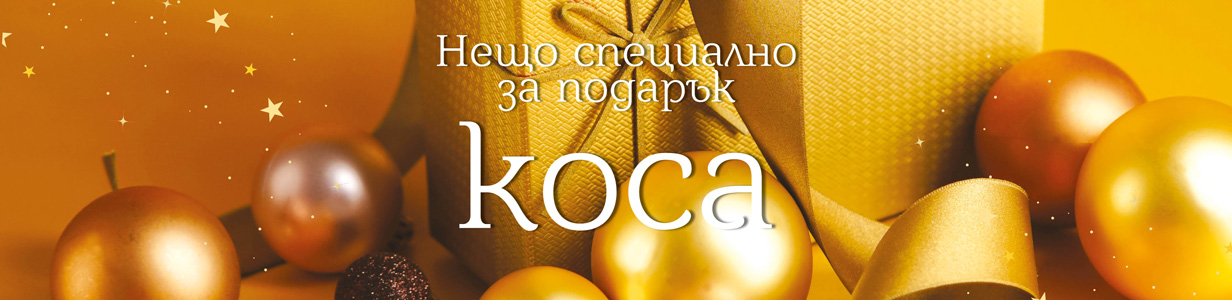 05_Xmas_BG_Catalog_Category-cover_1232x300px_Hair