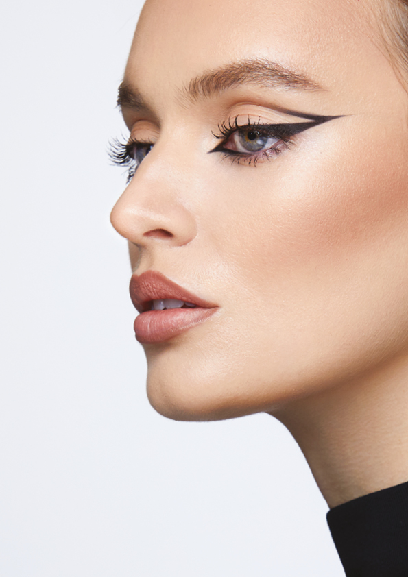 06-07_Make-Up_Catalogue_Lilly_May_2026_2