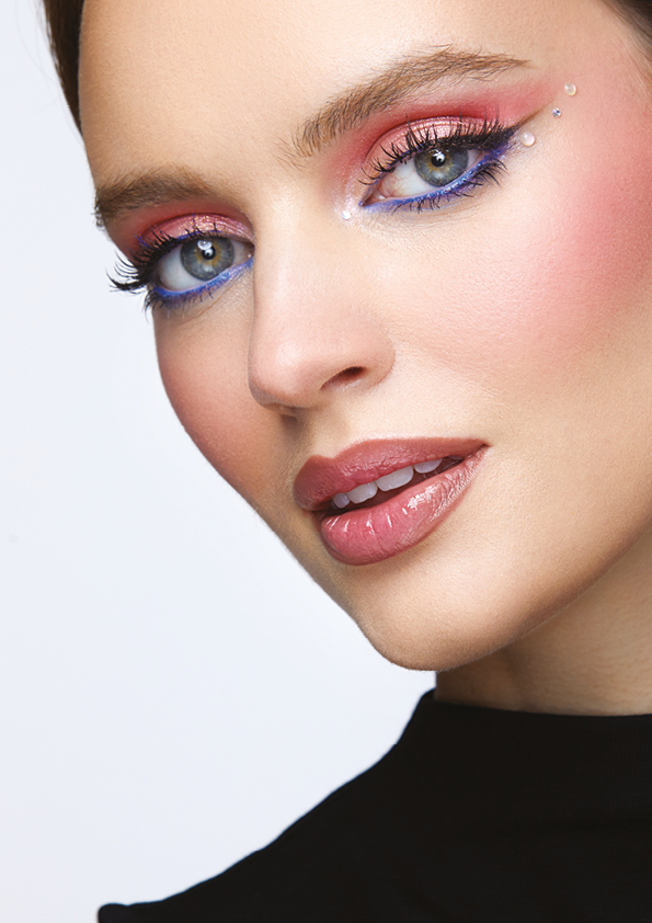 08-09_Make-Up_Catalogue_Lilly_May_2026_2_1