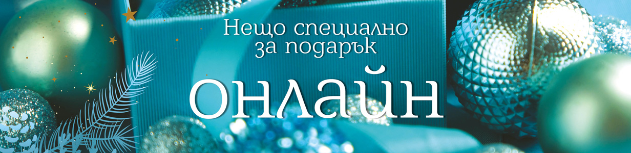 09_Xmas_BG_Catalog_Category-cover_1232x300px_Online