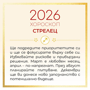 09_Xmas_BG_Catalog_Horoskop_300x300px_Strelec