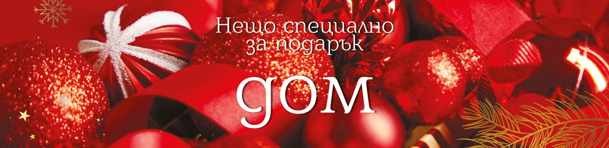 10_Xmas_BG_Catalog_Category-cover_1232x300px_Home