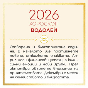 11_Xmas_BG_Catalog_Horoskop_300x300px_Vodolej