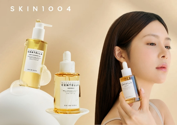 Skin 1004 с до -33% намаление