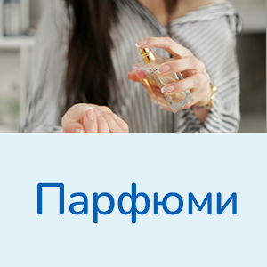 Artboard_4_2