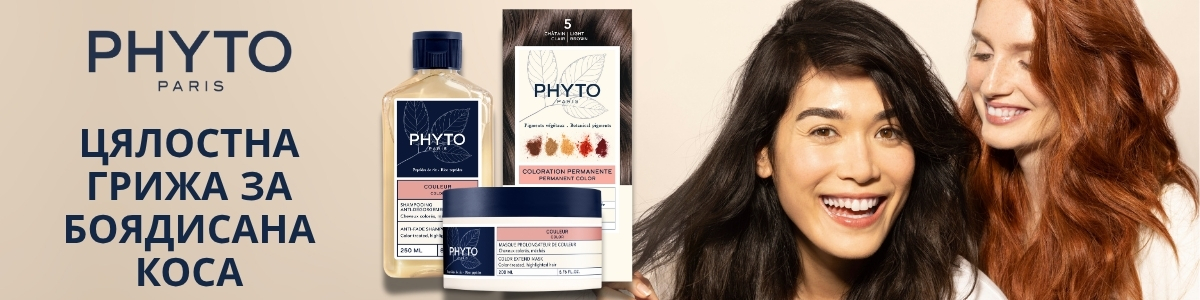 Banner_1200_x_300_px