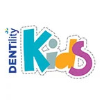 DENTility Kids