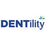 DENTility