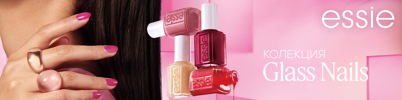 ESSIE-GlassNails-LP-LillyBG-1280x320-01