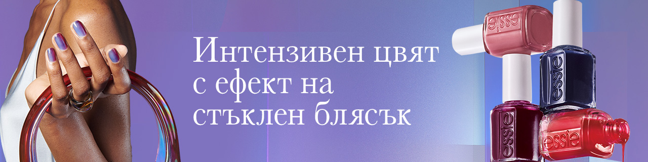 ESSIE-GlassNails-LP-LillyBG-1280x320-02