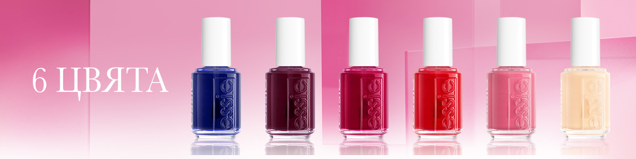 ESSIE-GlassNails-LP-LillyBG-1280x320-03