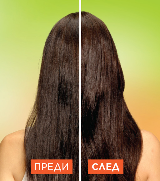 GAR-HairLP-WeakHair-BeforeAfter-512x512-LillyBG-Dec2025