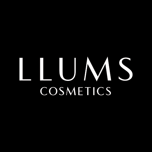LLUMS COSMETICS