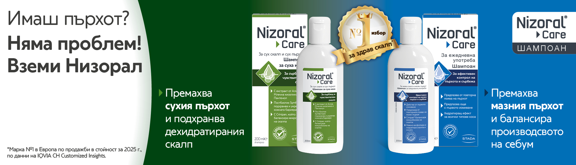 Lilly_drogerii_2026_1920x550px_NizoralCare