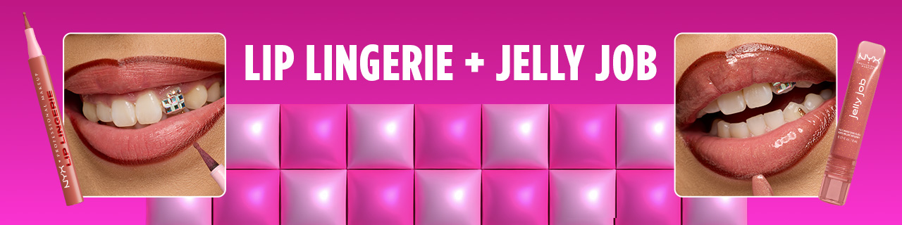 NYX-Jelly-Job-LP-5-1280x320-LillyBG-Jan2026