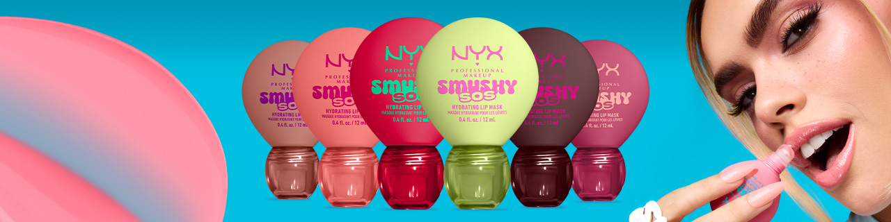 NYX-Smushy-SOS-LP-LILLY-BG-1280x320px-06