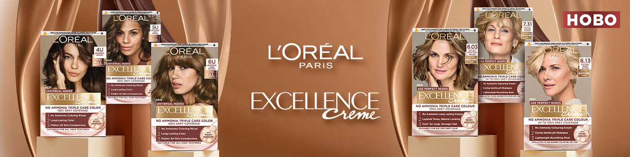 OAP-ExcellenceNUDE-LP-LillyBG-1280x320-01