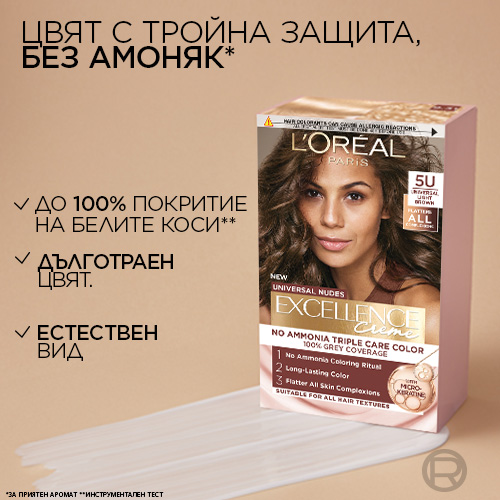 OAP-ExcellenceNUDE-LP-LillyBG-500x500-02