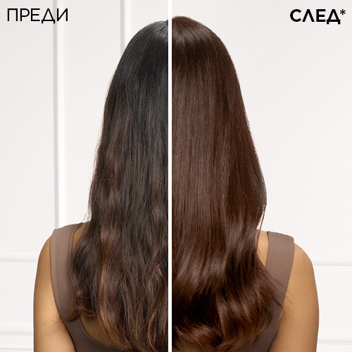 OAP-ExcellenceNUDE-LP-LillyBG-500x500-03