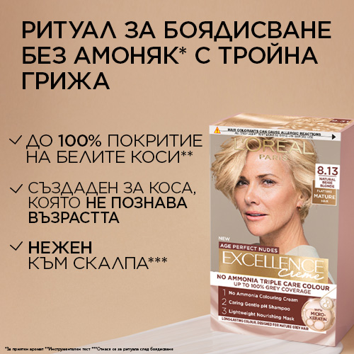 OAP-ExcellenceNUDE-LP-LillyBG-500x500-04