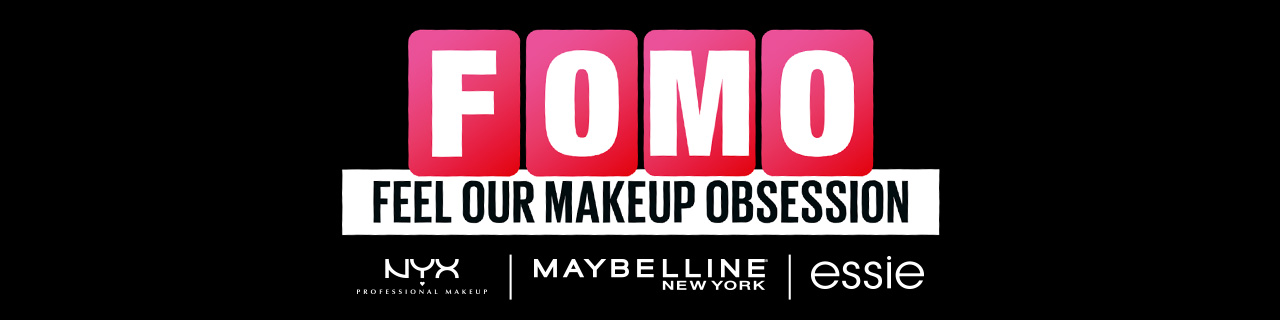OAP-FOMO-LP-6-1280x320-LillyBG-Maj2026_1