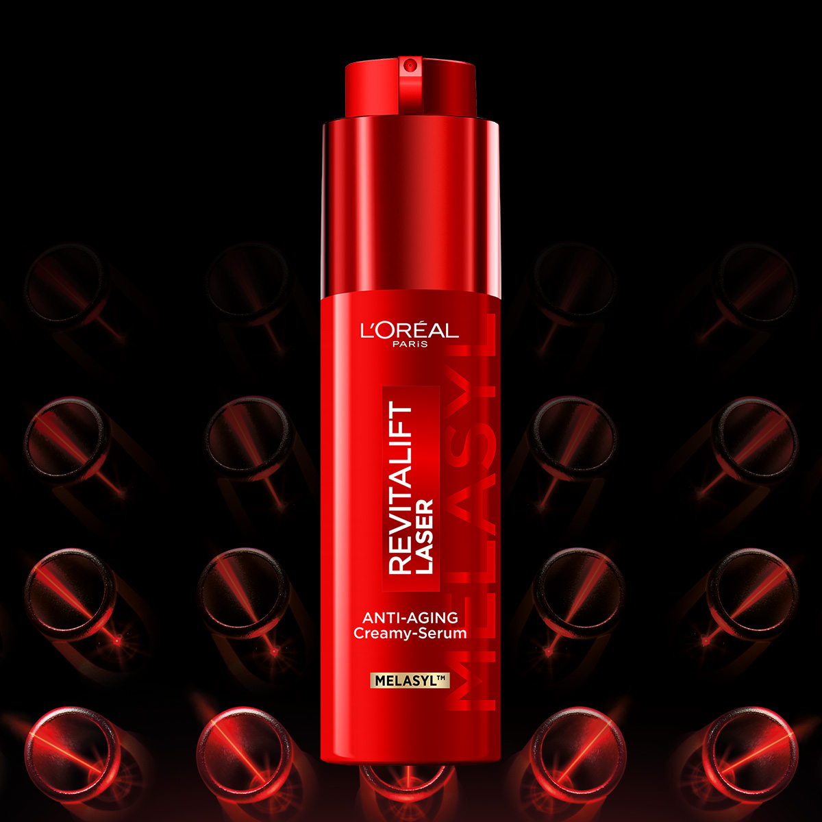 OAP-REVITALIFT-GWP-CollectAd1-LillyBG-Jun2026