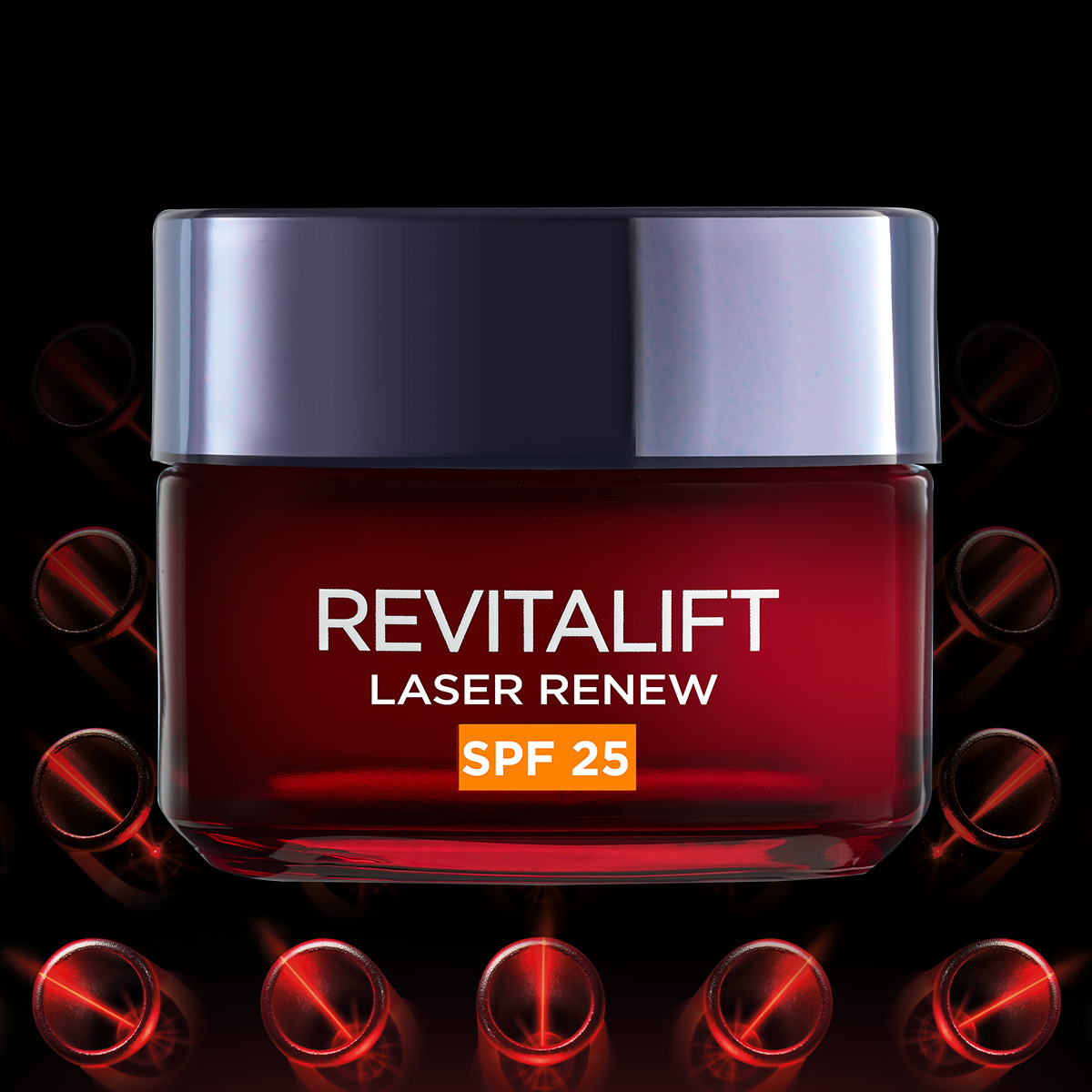 OAP-REVITALIFT-GWP-CollectAd2-LillyBG-Jun2026